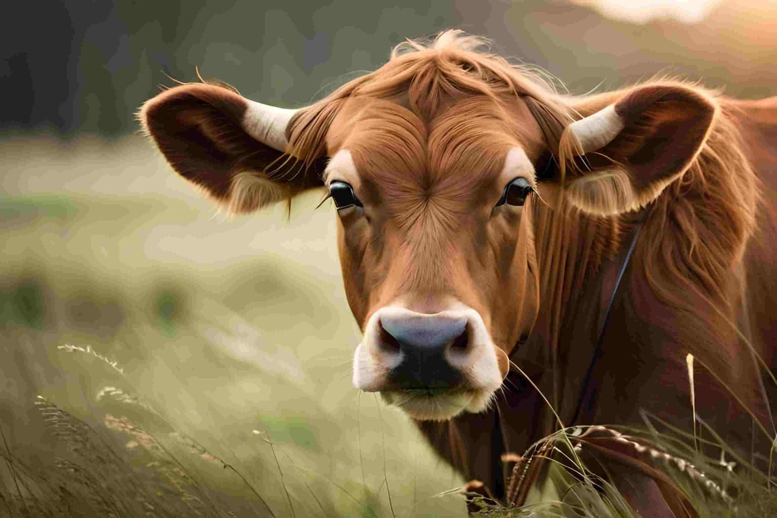 What Does It Mean To Dream About Cows? 25 Common Interpretations