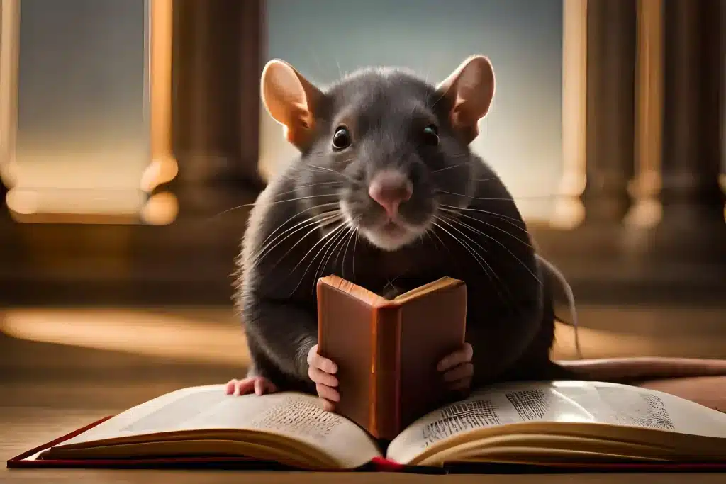 rat_reading_bible